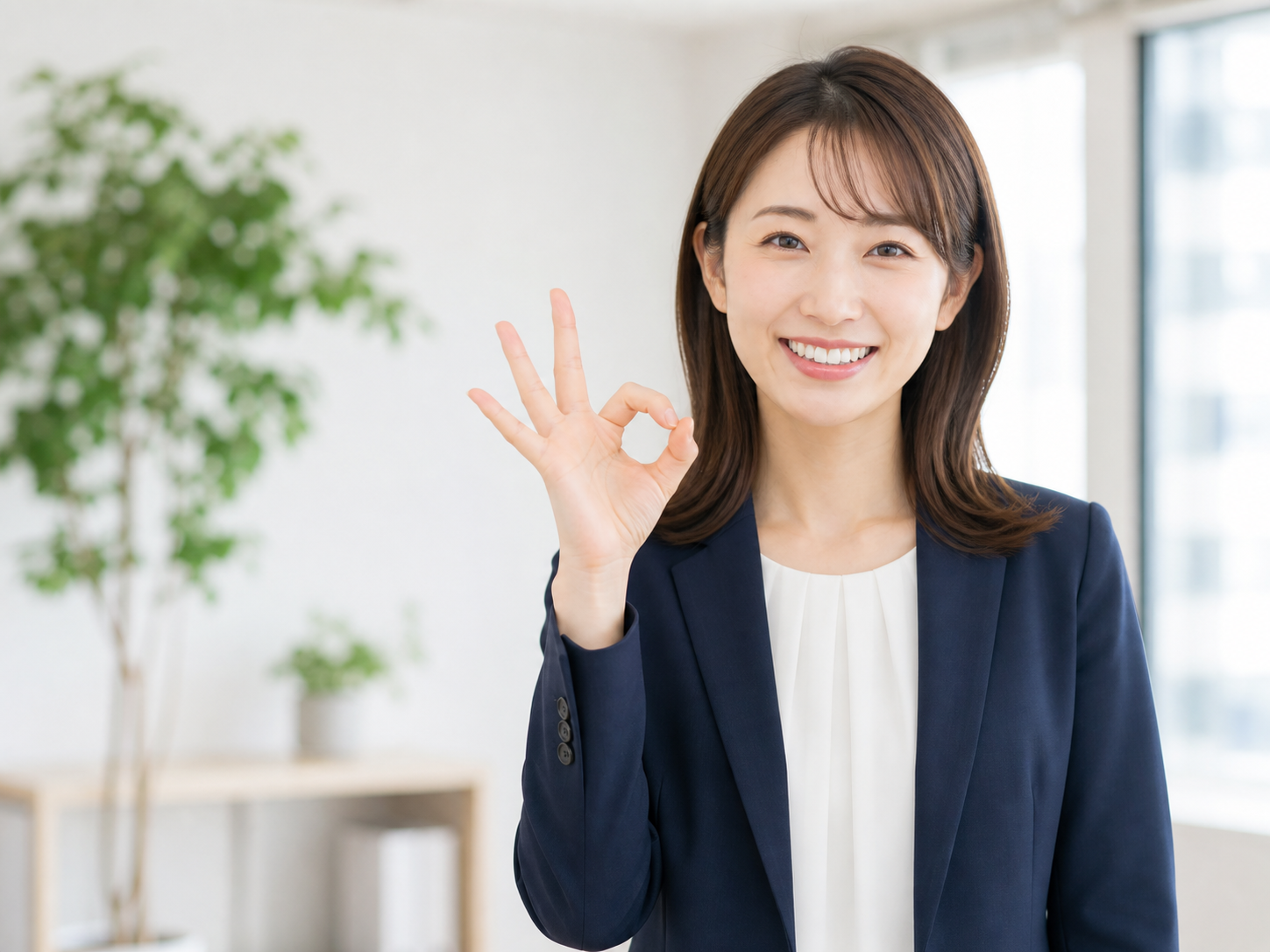 PayBridgeで資金繰りの不安を解決するイメージ