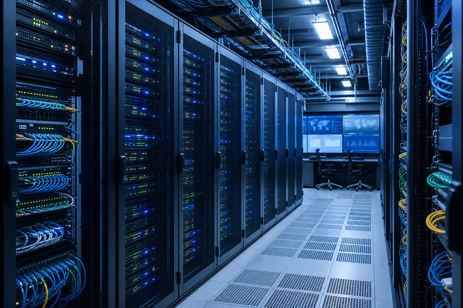 広告運用の設備代のためのファクタリング